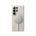 Ringke Silicone Magnetic Magsafe Galaxy S26 Ultra Stone - 1500215 - zdjęcie 4